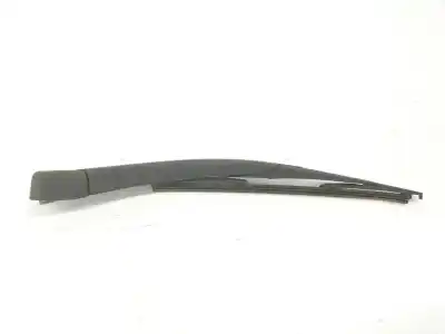 Second-hand car spare part rear windshield wiper arm for ford fiesta vi (cb1, ccn) 1.6 tdci oem iam references 1513761