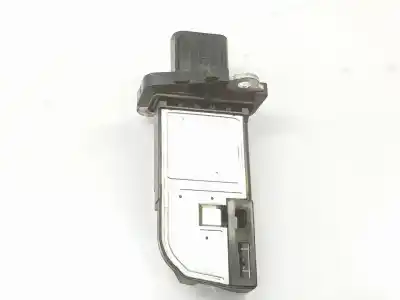 Second-hand car spare part flowmeter for ford fiesta vi (cb1, ccn) 1.6 tdci oem iam references 1516668  8v2112b579aa