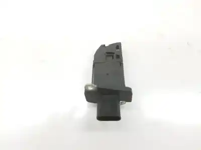 Second-hand car spare part flowmeter for ford fiesta vi (cb1, ccn) 1.6 tdci oem iam references 1516668  8v2112b579aa