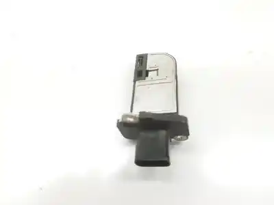 Second-hand car spare part flowmeter for ford fiesta vi (cb1, ccn) 1.6 tdci oem iam references 1516668