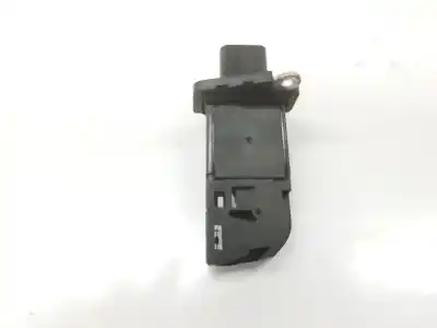 Second-hand car spare part flowmeter for ford fiesta vi (cb1, ccn) 1.6 tdci oem iam references 1516668  8v2112b579aa