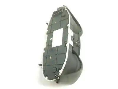 Second-hand car spare part dashboard for ford fiesta vi (cb1, ccn) 1.6 tdci oem iam references 1786850  cu6t10849cd