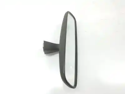 Second-hand car spare part interior rearview mirror for ford fiesta vi (cb1, ccn) 1.6 tdci oem iam references 1765145  