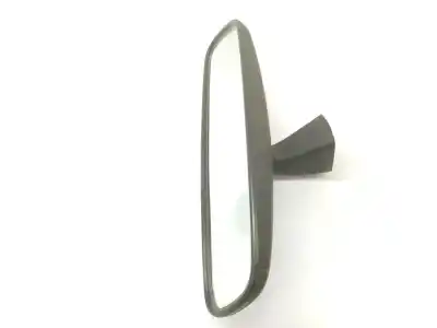 Second-hand car spare part interior rearview mirror for ford fiesta vi (cb1, ccn) 1.6 tdci oem iam references 1765145  