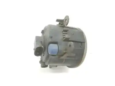 Second-hand car spare part right fog light for ford fiesta vi (cb1, ccn) 1.6 tdci oem iam references 1209177  2n1115201ab