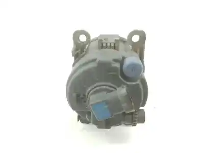 Second-hand car spare part right fog light for ford fiesta vi (cb1, ccn) 1.6 tdci oem iam references 1209177  2n1115201ab