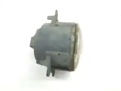 Tweedehands auto-onderdeel linker mistlamp voor ford fiesta vi (cb1, ccn) 1.6 tdci oem iam-referenties 1209177  2n1115201ab