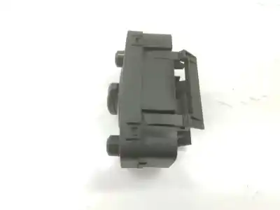 Second-hand car spare part headlights switch for ford fiesta vi (cb1, ccn) 1.6 tdci oem iam references 1515201  