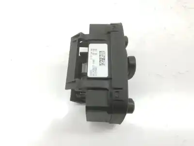 Second-hand car spare part headlights switch for ford fiesta vi (cb1, ccn) 1.6 tdci oem iam references 1515201  
