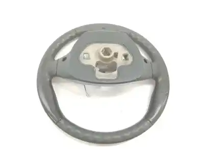 Автозапчастина б/у кермо для ford fiesta vi (cb1, ccn) 1.6 tdci посилання на oem iam 1742654  8a613600ef38c5