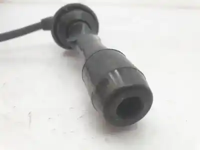 Автозапчастина б/у котушка запалювання для hyundai i20 ii (gb, ib) 1.2 посилання на oem iam 2730103015  2730103015