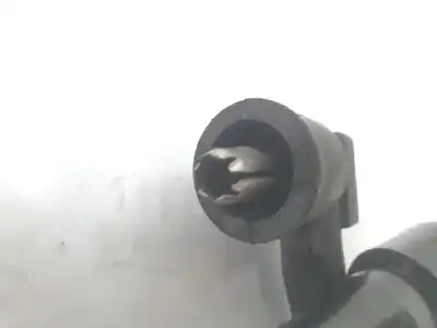 Автозапчастина б/у котушка запалювання для hyundai i20 ii (gb, ib) 1.2 посилання на oem iam 2730103015  2730103015