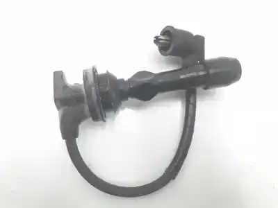 Recambio de automóvil de segunda mano de bobina encendido para hyundai i20 ii (gb, ib) 1.2 referencias oem iam 2730103015