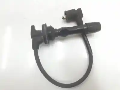 Recambio de automóvil de segunda mano de bobina encendido para hyundai i20 ii (gb, ib) 1.2 referencias oem iam 2730103015
