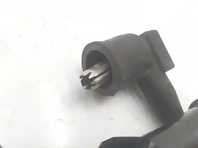 Автозапчастина б/у котушка запалювання для hyundai i20 ii (gb, ib) 1.2 посилання на oem iam 2730103015  2730103015