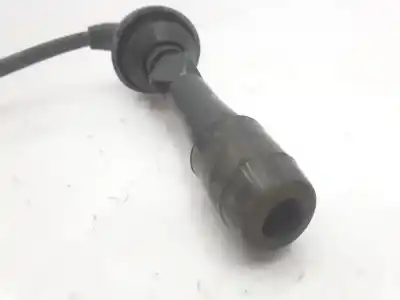 Автозапчастина б/у котушка запалювання для hyundai i20 ii (gb, ib) 1.2 посилання на oem iam 2730103015  2730103015