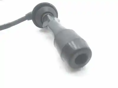 Автозапчастина б/у котушка запалювання для hyundai i20 ii (gb, ib) 1.2 посилання на oem iam 2730103015  2730103015