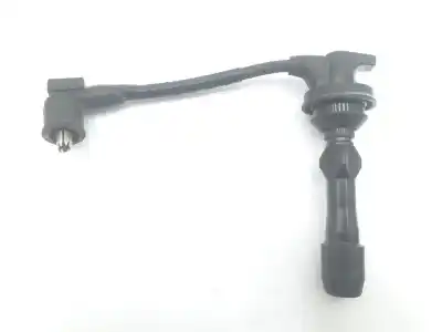 Recambio de automóvil de segunda mano de bobina encendido para hyundai i20 ii (gb, ib) 1.2 referencias oem iam 2730103015