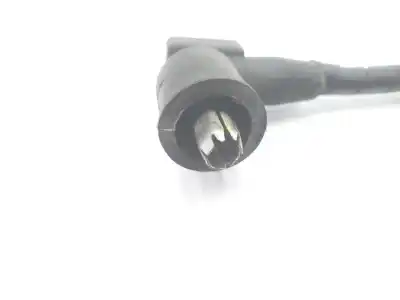 Автозапчастина б/у котушка запалювання для hyundai i20 ii (gb, ib) 1.2 посилання на oem iam 2730103015  2730103015