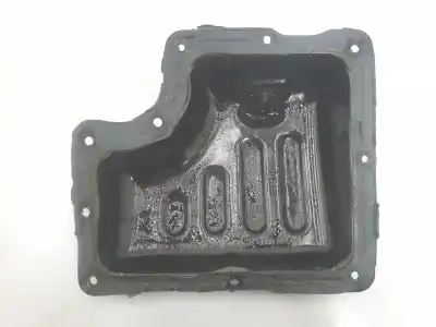 Recambio de automóvil de segunda mano de carter para hyundai i20 ii (gb, ib) 1.2 referencias oem iam 2151003300