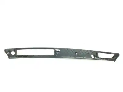 Tweedehands auto-onderdeel vorming voor bmw 3 coupé (e92) 335 d oem iam-referenties 51456985641  51456985641