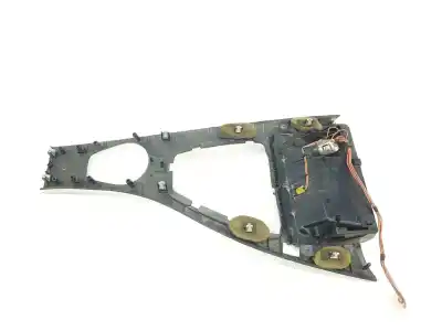 Автозапчастина б/у молдинг для bmw 3 coupé (e92) 335 d посилання на oem iam 51166951578  51167078571