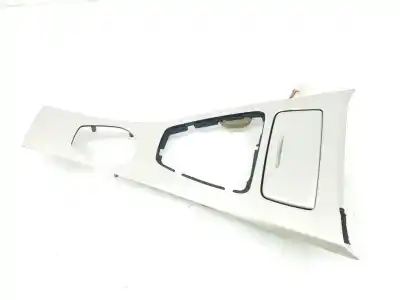 Автозапчастина б/у молдинг для bmw 3 coupé (e92) 335 d посилання на oem iam 51166951578  51167078571