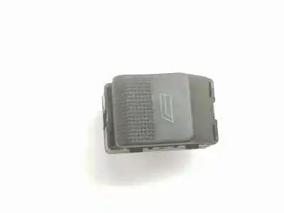 Peça sobressalente para automóvel em segunda mão Botão / Interruptor Elevador Vidro Traseiro Direito por SEAT CORDOBA BERLINA (6K2) 1.9 TDI Referências OEM IAM 6H0959855A 6H0959855A 