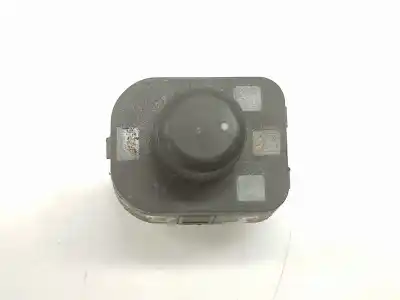 Recambio de automóvil de segunda mano de mando retrovisor para seat cordoba berlina (6k2) 1.9 tdi referencias oem iam 6k1959565a 6k1959565a 