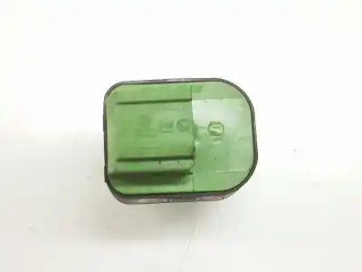 Recambio de automóvil de segunda mano de mando retrovisor para seat cordoba berlina (6k2) 1.9 tdi referencias oem iam 6k1959565a 6k1959565a 