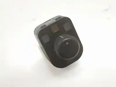 Recambio de automóvil de segunda mano de mando retrovisor para seat cordoba berlina (6k2) 1.9 tdi referencias oem iam 6k1959565a 6k1959565a 
