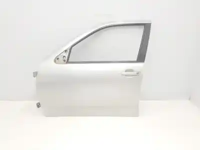 İkinci el araba yedek parçası  için SEAT CORDOBA BERLINA (6K2)  OEM IAM referansları 6K4831051C 6K4831051C GRIS 