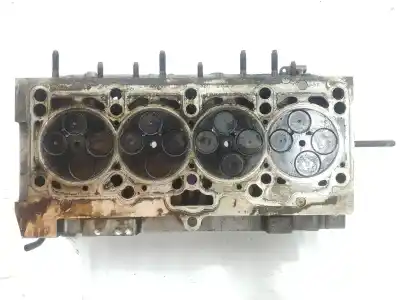Piesă de schimb auto la mâna a doua chiulasa pentru audi a4 berlina 2.0 tdi referințe oem iam 03g103351b 03g103373a 