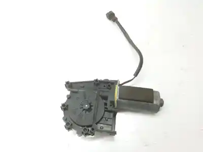 Second-hand car spare part LEFT FRONT WINDOW MOTOR for SEAT IBIZA II (6K1)  OEM IAM references 6K3959801E  6K3959801E