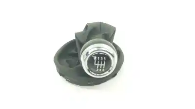 Peça sobressalente para automóvel em segunda mão botão da alavanca de velocidades por mini countryman (r60) 1.6 diesel cat referências oem iam 25119802818
