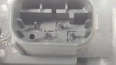 Peça sobressalente para automóvel em segunda mão sensor por mini countryman (r60) 1.6 diesel cat referências oem iam 65779159314