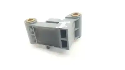 Peça sobressalente para automóvel em segunda mão sensor por mini countryman (r60) 1.6 diesel cat referências oem iam 65779159314