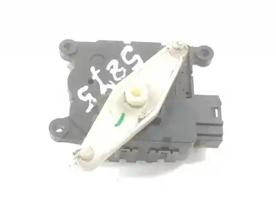 Peça sobressalente para automóvel em segunda mão motor de abertura da comporta de sofagem por mini countryman (r60) 1.6 diesel cat referências oem iam 64113422659