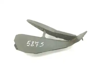 Peça sobressalente para automóvel em segunda mão potenciômetro por mini countryman (r60) 1.6 diesel cat referências oem iam 35426790009