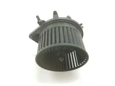 Peça sobressalente para automóvel em segunda mão potenciômetro por mini countryman (r60) 1.6 diesel cat referências oem iam 64113422644