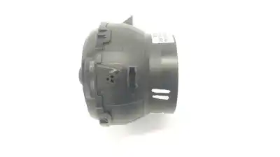 Peça sobressalente para automóvel em segunda mão grelha de ventilação tablier por mini countryman (r60) 1.6 diesel cat referências oem iam 51459801435