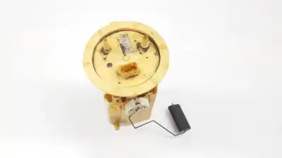 Peça sobressalente para automóvel em segunda mão bomba de combustivel por mini countryman (r60) 1.6 diesel cat referências oem iam 16119810858