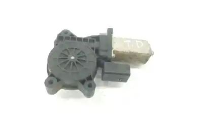 Peça sobressalente para automóvel em segunda mão motor elevador vidro traseiro direito por mini countryman (r60) 1.6 diesel cat referências oem iam 51359804386