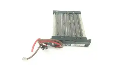 Peça sobressalente para automóvel em segunda mão aquecimento normal completo por mini countryman (r60) 1.6 diesel cat referências oem iam 64113422661