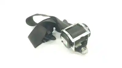 Peça sobressalente para automóvel em segunda mão cinto de segurança dianteiro direito por mini countryman (r60) 1.6 diesel cat referências oem iam 72119802196