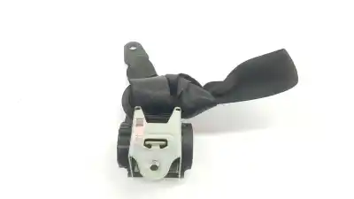 Peça sobressalente para automóvel em segunda mão cinto de segurança dianteiro esquerdo por mini countryman (r60) 1.6 diesel cat referências oem iam 72119802195