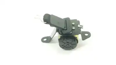 Peça sobressalente para automóvel em segunda mão cinto de segurança traseiro central por mini countryman (r60) 1.6 diesel cat referências oem iam 52209801315