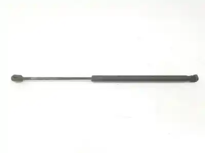 Peça sobressalente para automóvel em segunda mão amortecedores do tronco / porta por mini countryman (r60) 1.6 diesel cat referências oem iam 51249801386