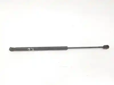 Peça sobressalente para automóvel em segunda mão amortecedores do tronco / porta por mini countryman (r60) 1.6 diesel cat referências oem iam 51249801386