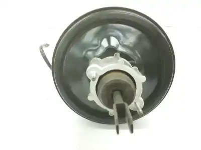 Peça sobressalente para automóvel em segunda mão servo freio por mini countryman (r60) 1.6 diesel cat referências oem iam 34336863539